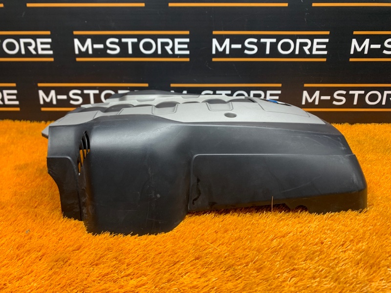 крышка двигателя, 1000 рублей, Красноярск