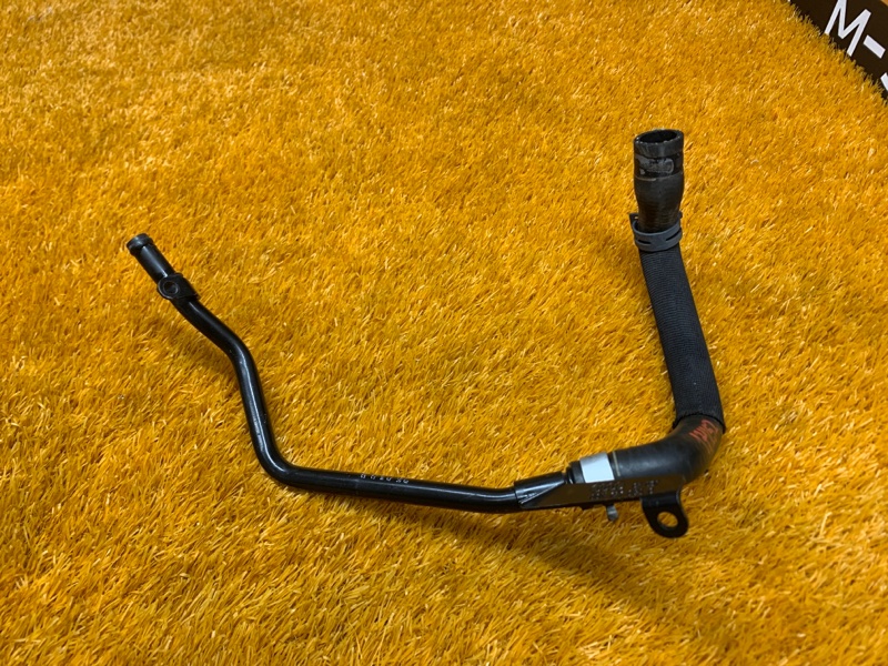 Патрубок дополнительной помпы, 800 рублей, Красноярск