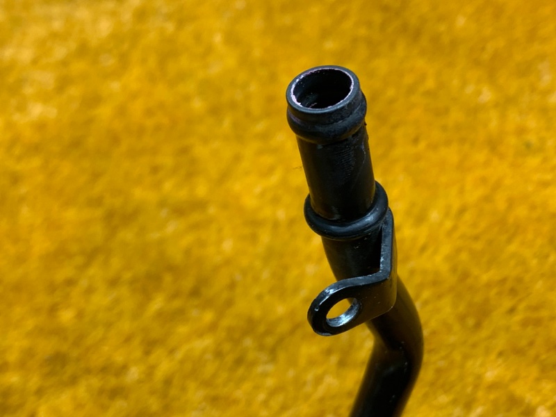 Патрубок дополнительной помпы, 800 рублей, Красноярск