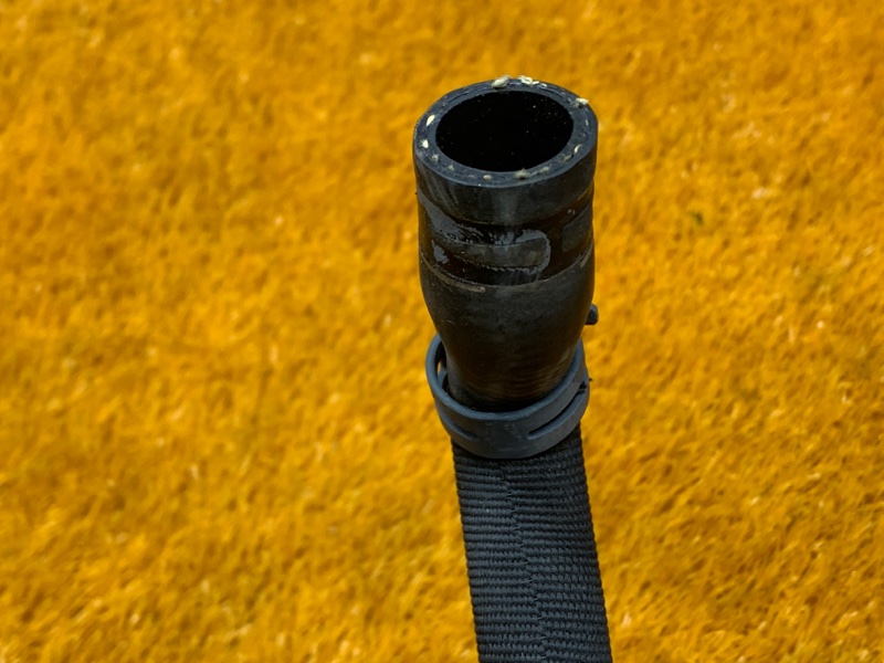 Патрубок дополнительной помпы, 800 рублей, Красноярск