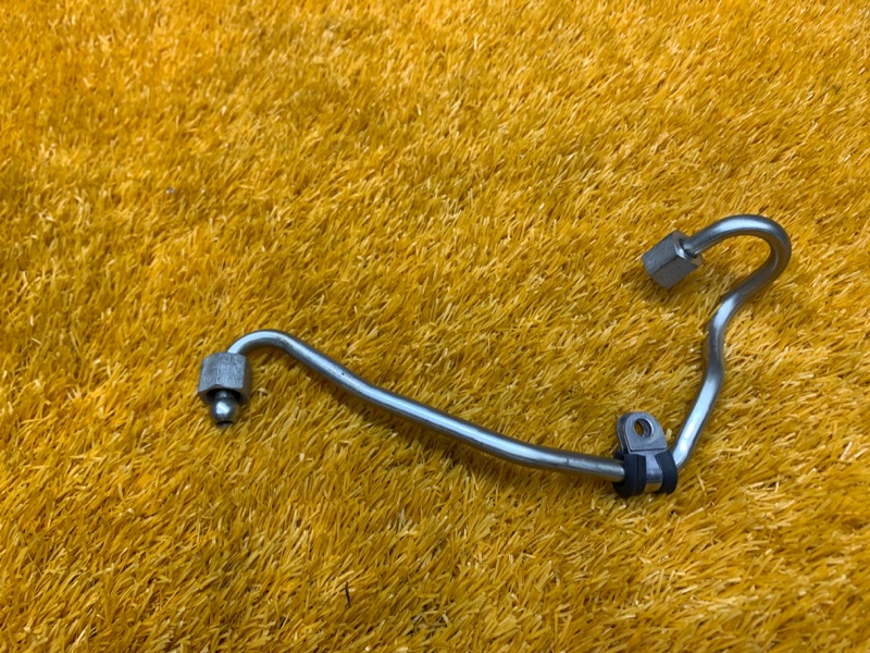 трубка топливная, 500 рублей, Красноярск