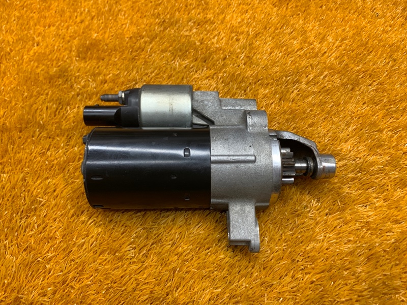 стартер, 4200 рублей, Красноярск