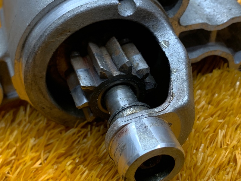 стартер, 4200 рублей, Красноярск