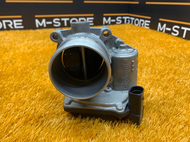 дроссельная заслонка, 2440 рублей, Красноярск