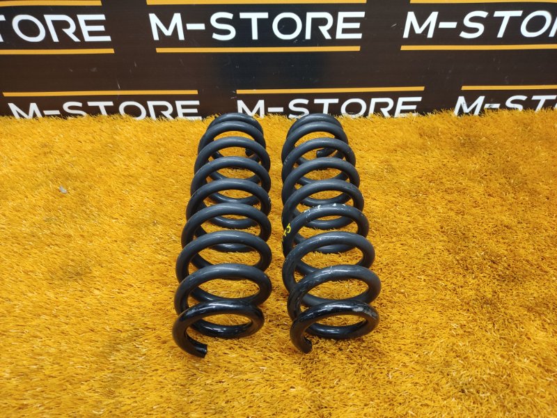 пружина, 2000 рублей, Красноярск