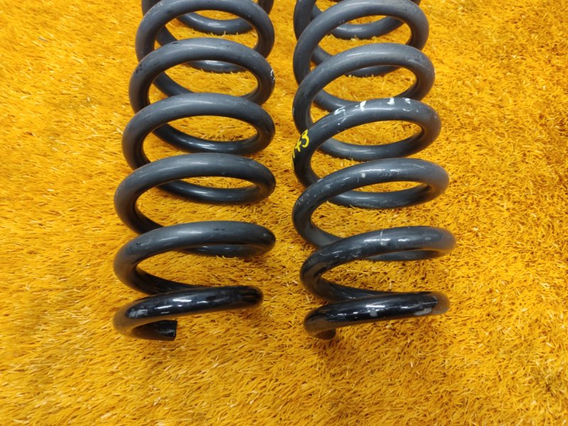 пружина, 2000 рублей, Красноярск