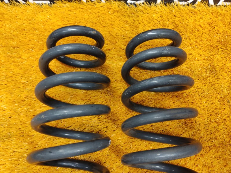 пружина, 2000 рублей, Красноярск