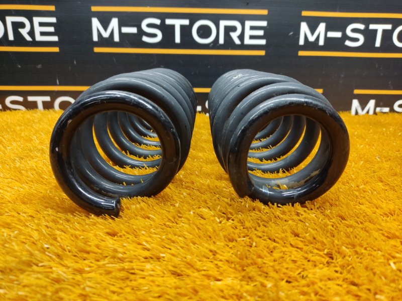 пружина, 2000 рублей, Красноярск