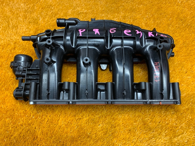 коллектор впускной, 10000 рублей, Красноярск