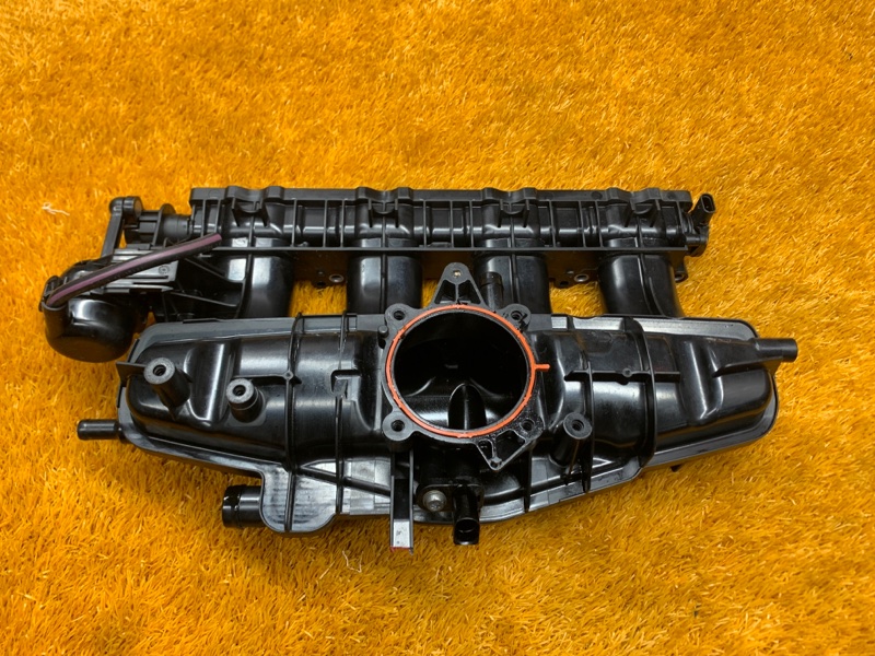 коллектор впускной, 10000 рублей, Красноярск