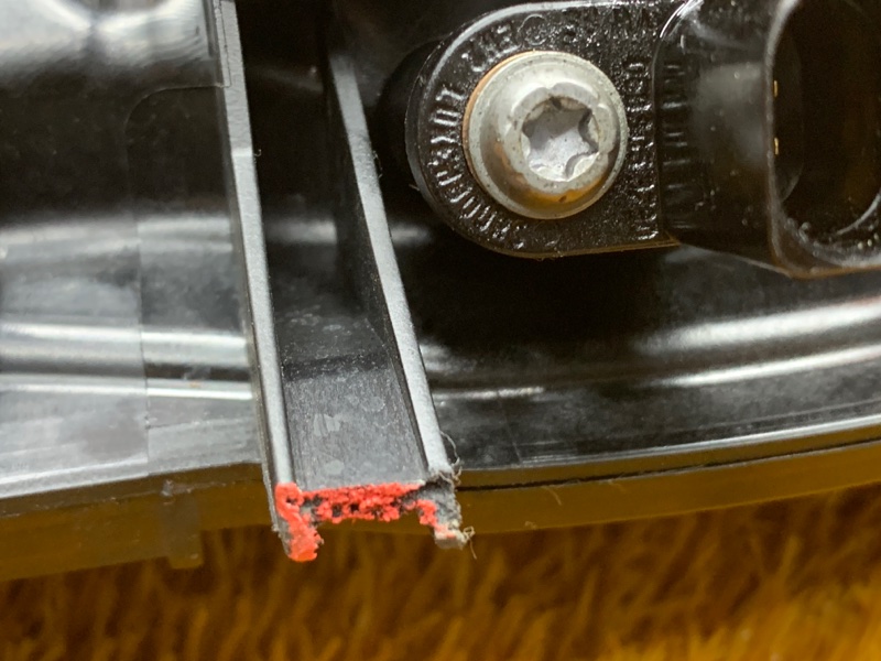 коллектор впускной, 10000 рублей, Красноярск