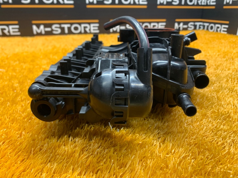 коллектор впускной, 10000 рублей, Красноярск