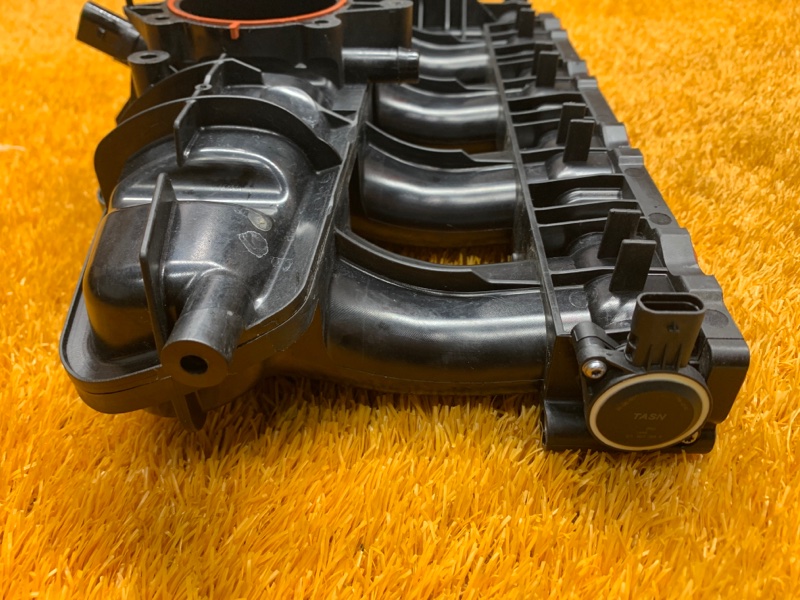 коллектор впускной, 10000 рублей, Красноярск