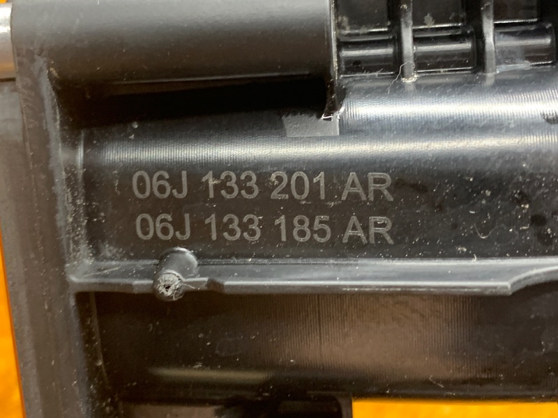 коллектор впускной, 10000 рублей, Красноярск