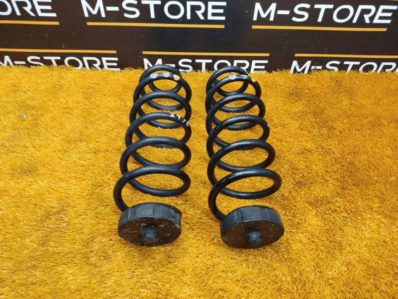 пружина, 2500 рублей, Красноярск