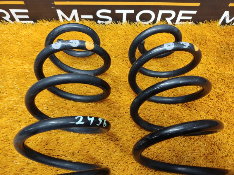 пружина, 2500 рублей, Красноярск