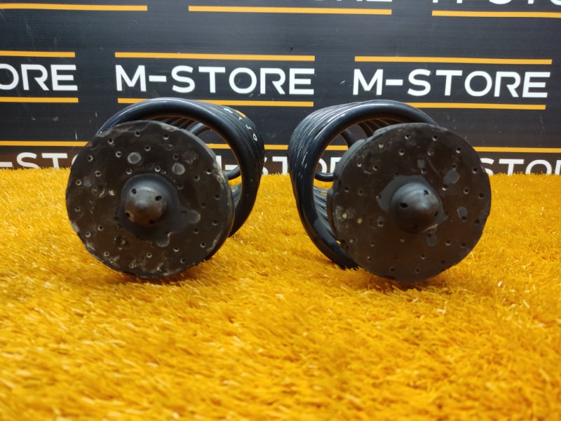 пружина, 2500 рублей, Красноярск