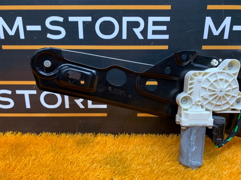 стеклоподъемник, 600 рублей, Красноярск