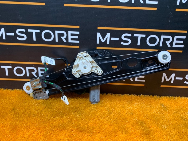 стеклоподъемник, 600 рублей, Красноярск