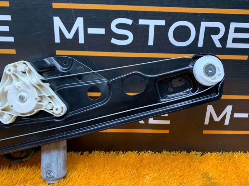 стеклоподъемник, 600 рублей, Красноярск