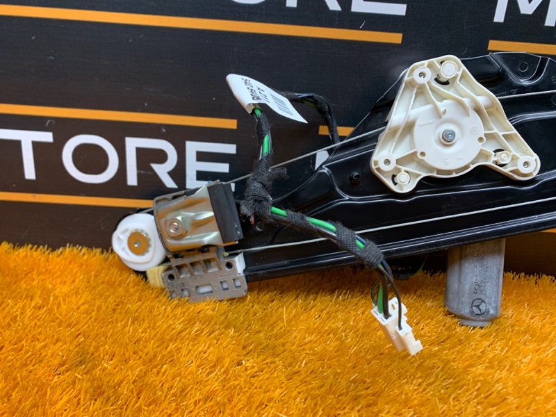 стеклоподъемник, 600 рублей, Красноярск