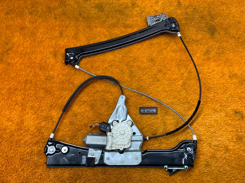 стеклоподъемник, 2770 рублей, Красноярск