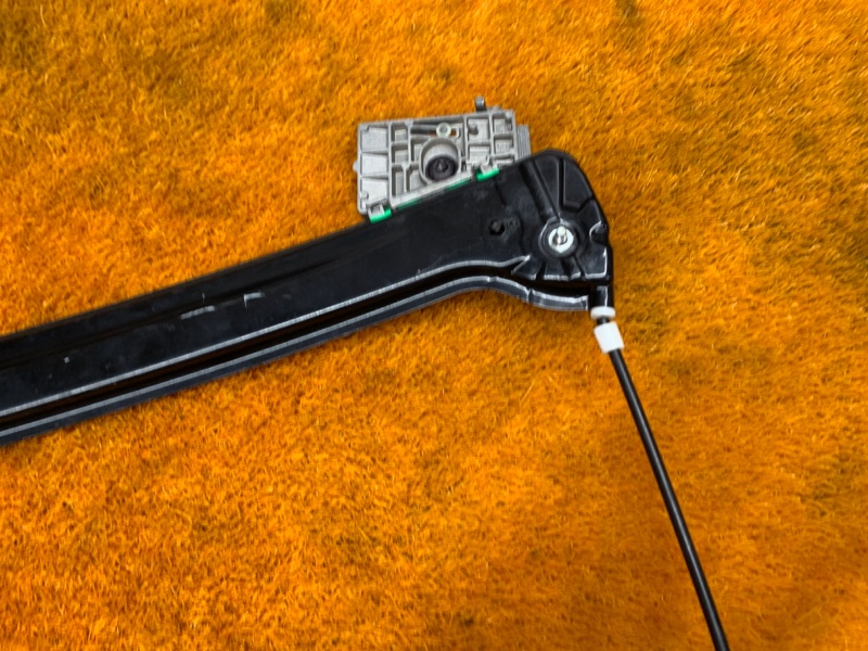 стеклоподъемник, 2770 рублей, Красноярск