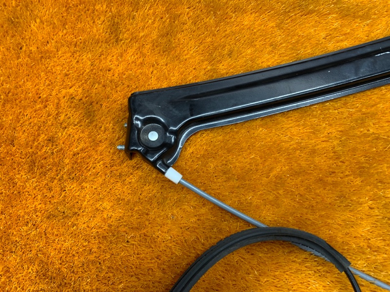 стеклоподъемник, 2770 рублей, Красноярск