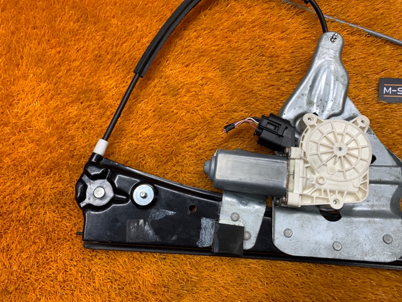 стеклоподъемник, 2770 рублей, Красноярск