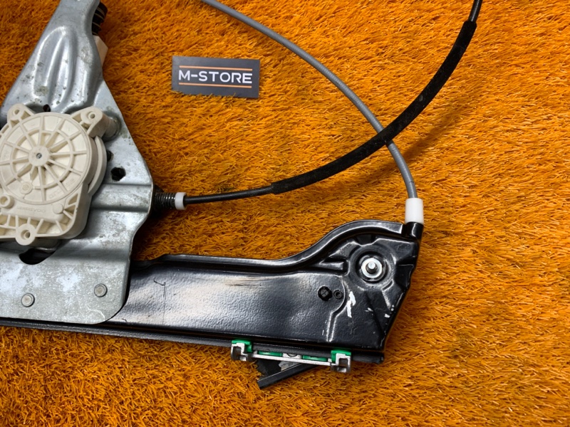 стеклоподъемник, 2770 рублей, Красноярск