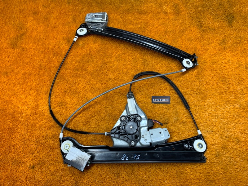 стеклоподъемник, 2770 рублей, Красноярск