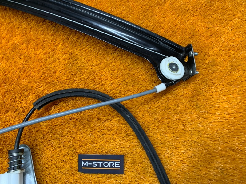 стеклоподъемник, 2770 рублей, Красноярск