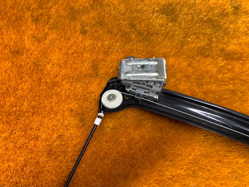 стеклоподъемник, 2770 рублей, Красноярск