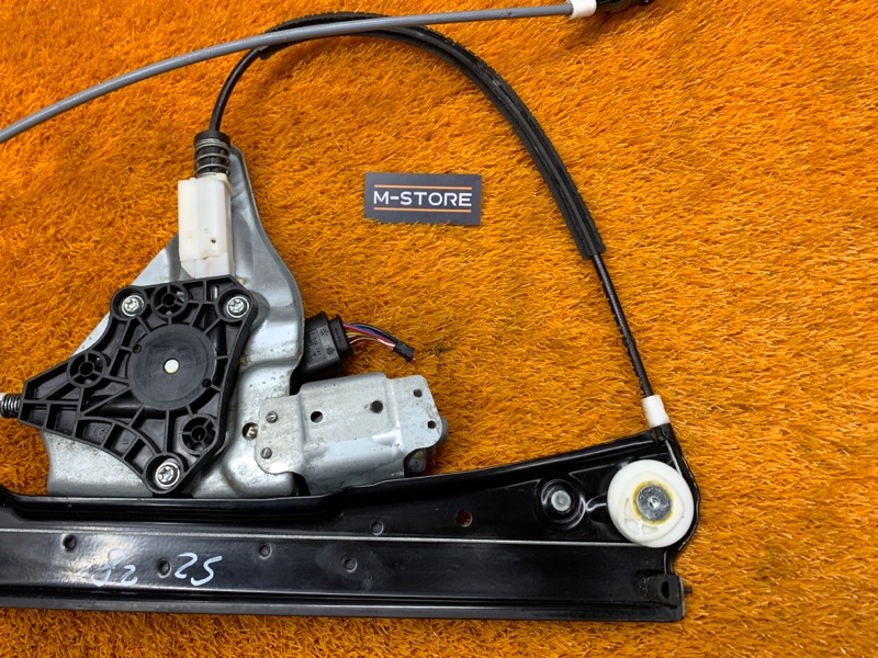 стеклоподъемник, 2770 рублей, Красноярск