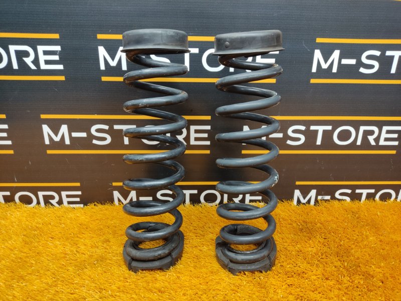 пружина, 2000 рублей, Красноярск