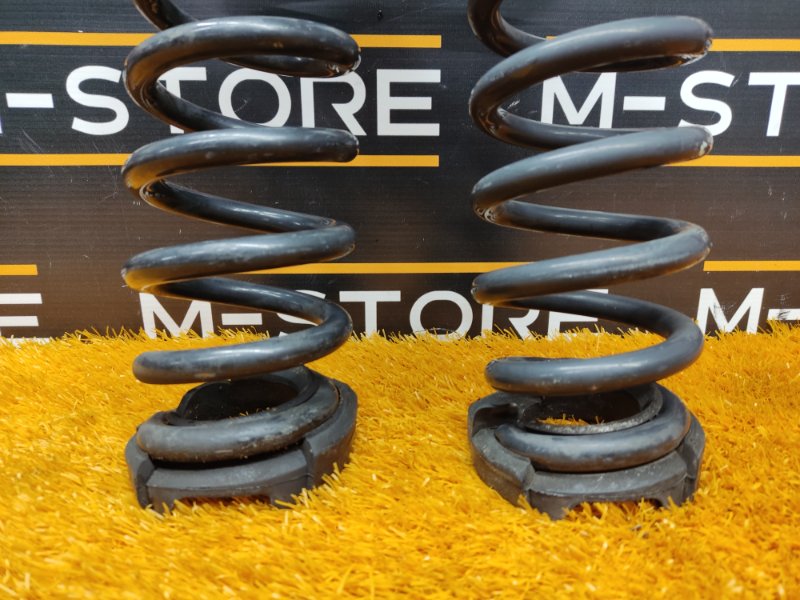 пружина, 2000 рублей, Красноярск