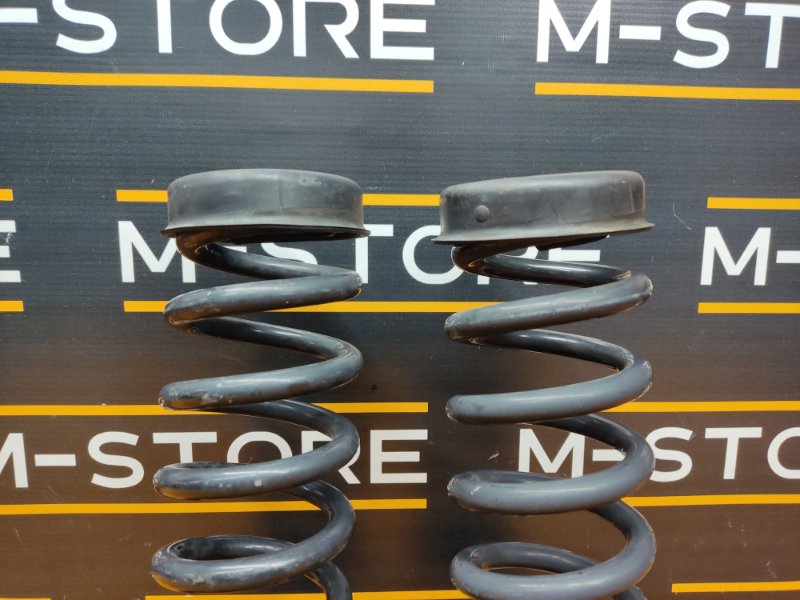 пружина, 2000 рублей, Красноярск