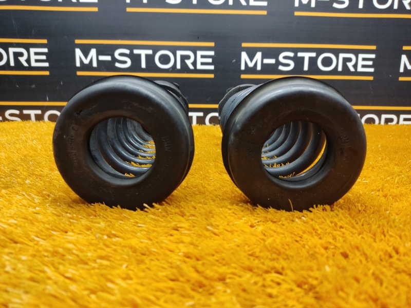 пружина, 2000 рублей, Красноярск