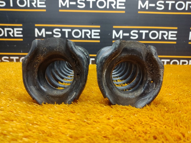 пружина, 2000 рублей, Красноярск