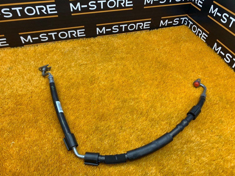 шланг гидроусилителя, 700 рублей, Красноярск