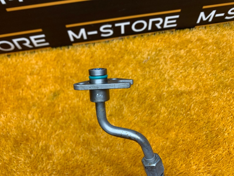 шланг гидроусилителя, 700 рублей, Красноярск