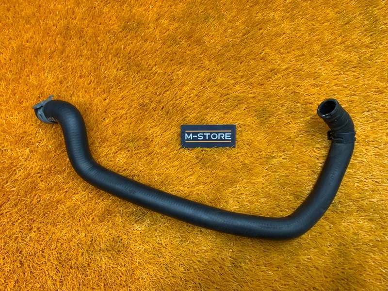 Патрубок дополнительной помпы, 350 рублей, Красноярск