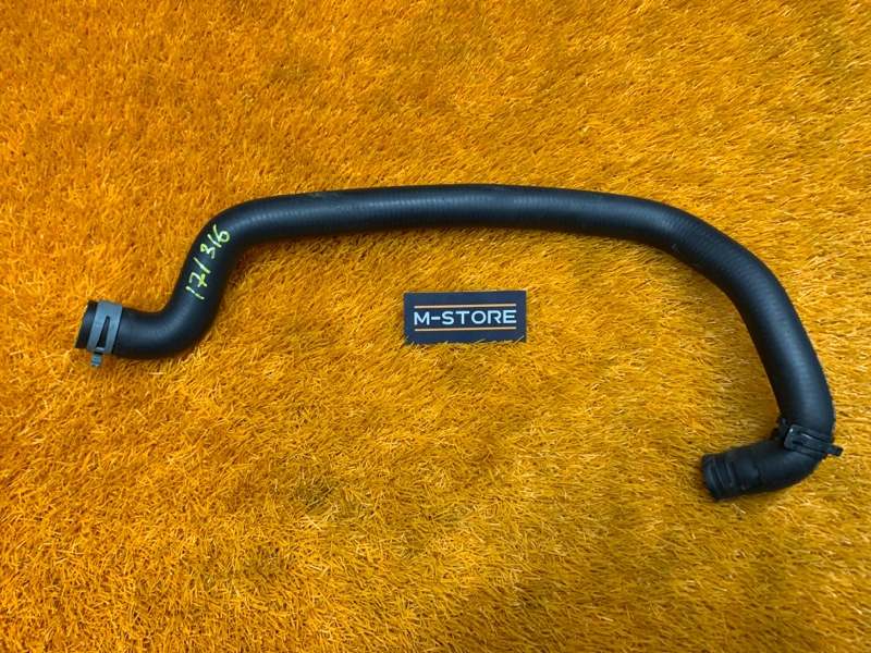 Патрубок дополнительной помпы, 350 рублей, Красноярск