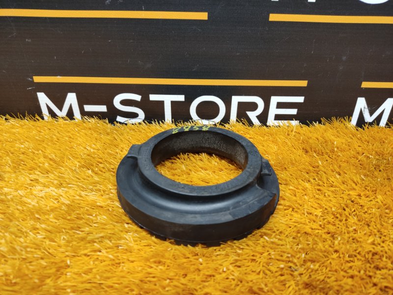 проставка, 340 рублей, Красноярск