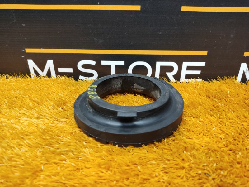 проставка, 340 рублей, Красноярск