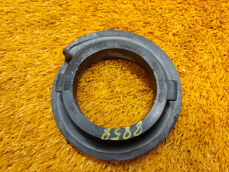 проставка, 340 рублей, Красноярск