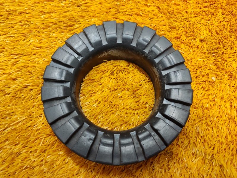 проставка, 340 рублей, Красноярск