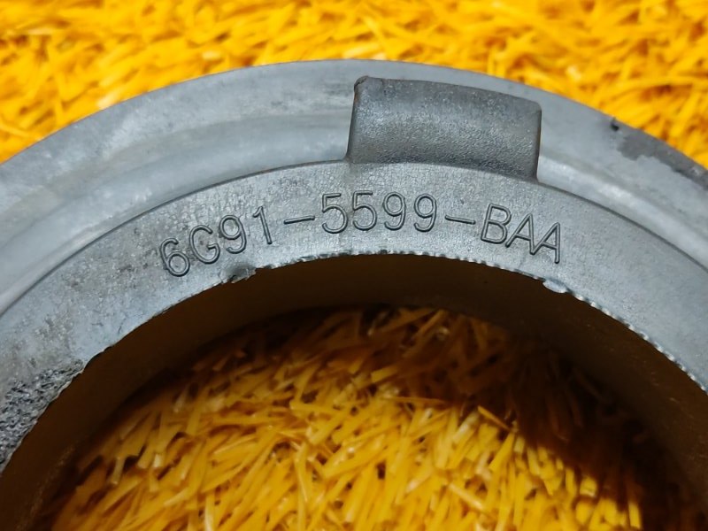 проставка, 340 рублей, Красноярск