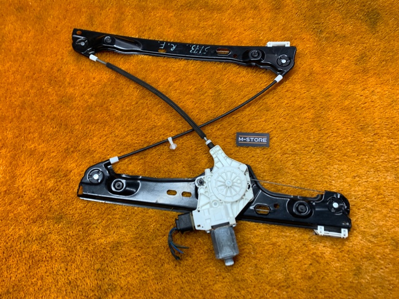 стеклоподъемник, 400 рублей, Красноярск