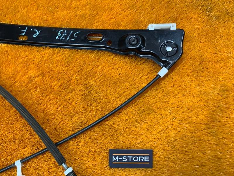 стеклоподъемник, 400 рублей, Красноярск